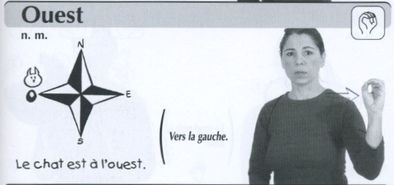 Ouest.jpg