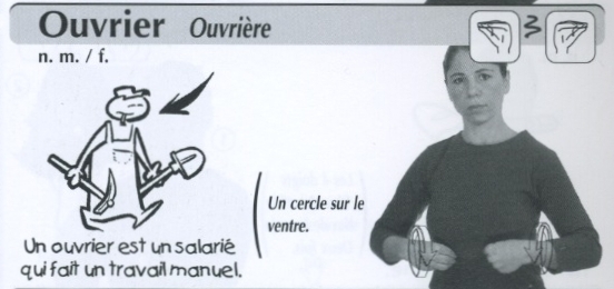 Ouvrier.jpg