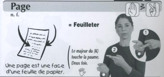 Page.jpg