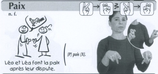 Paix.jpg