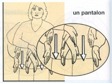 Pantalon-2.jpg