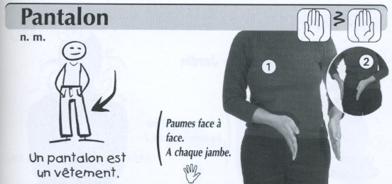 Pantalon.jpg