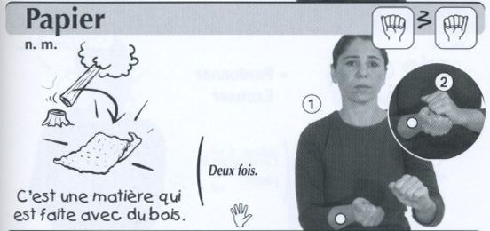 Papier.jpg