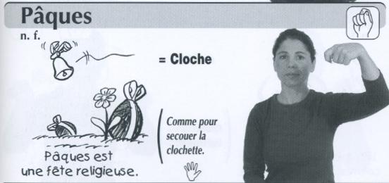 Pâques.jpg