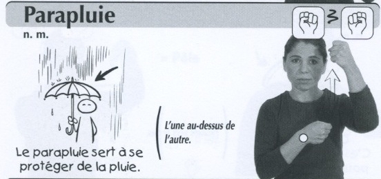 Parapluie.jpg