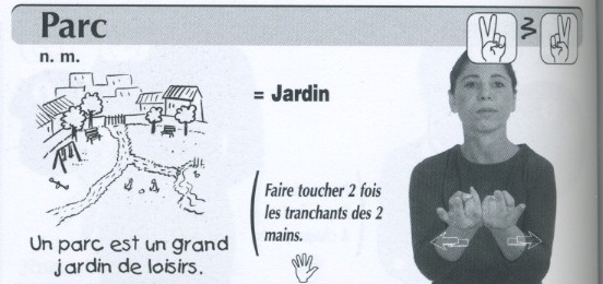 Parc.jpg