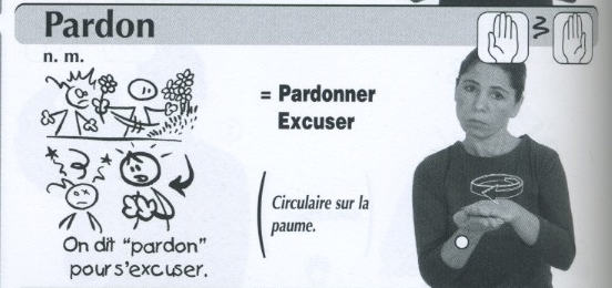 Pardon.jpg
