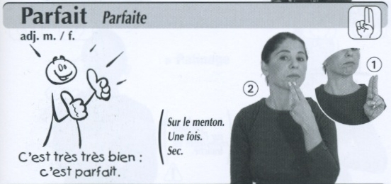 Parfait.jpg