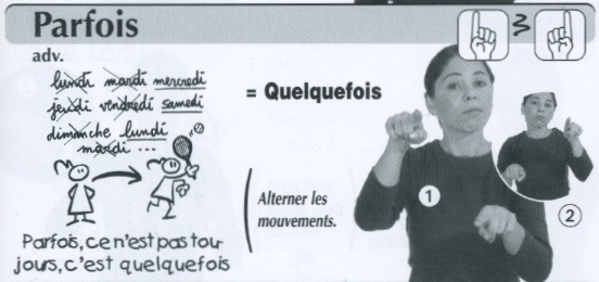 Parfois.jpg