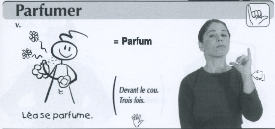 Parfum.jpg