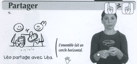 Partager.jpg
