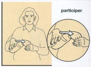 Participer.jpg
