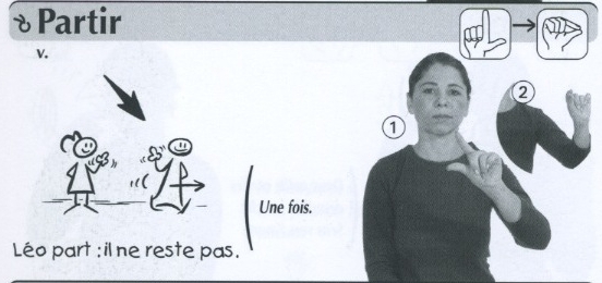 Partir.jpg