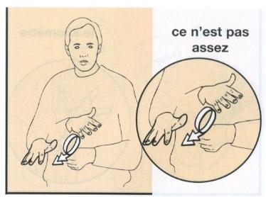 Pas assez.jpg