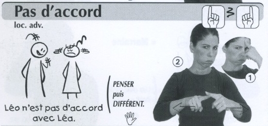 Pas d'accord.jpg