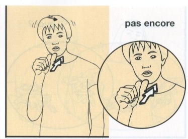 Pas encore.jpg