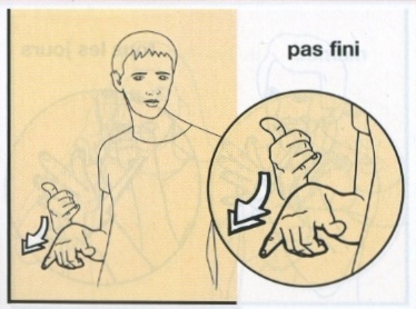 Pas fini.jpg