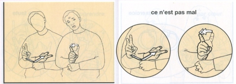 Pas mal.jpg