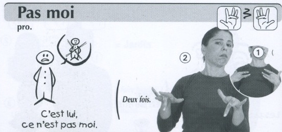 Pas moi.jpg