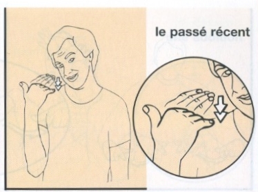 Passé (récent).jpg