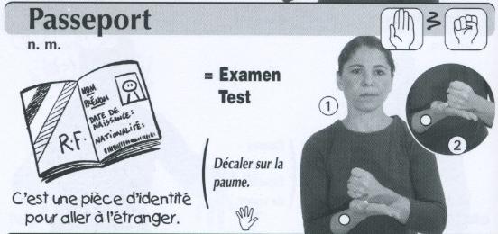 Passeport.jpg