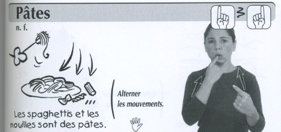 Pâtes.jpg