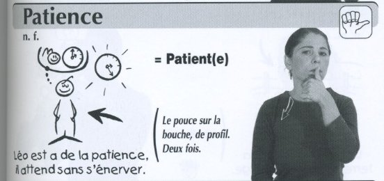 Patience.jpg