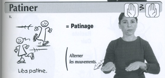 Patiner.jpg