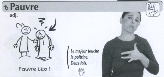 Pauvre-2.jpg