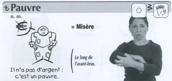 Pauvre.jpg