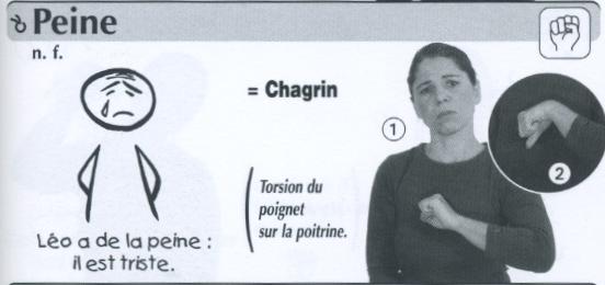 Peine.jpg
