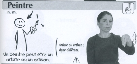 Peintre.jpg