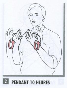 Pendant dix heures.jpg