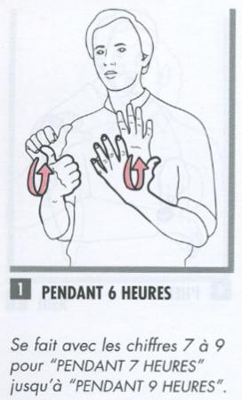 Pendant six à neuf heures.jpg