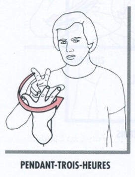 Pendant trois heures.jpg