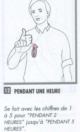 Pendant une à cinq heures.jpg