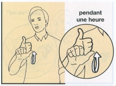 Pendant une heure-2.jpg
