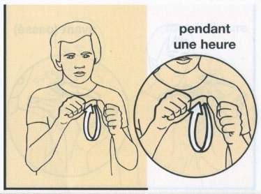 Pendant une heure.jpg