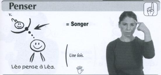 Penser.jpg