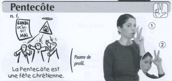 Pentecôte.jpg