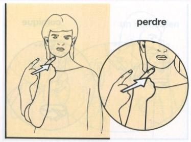 Perdre-2.jpg