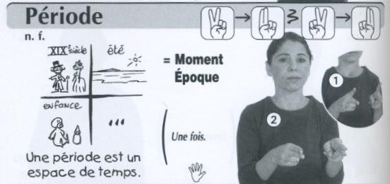 Période.jpg