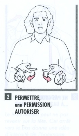 Permettre-2.jpg