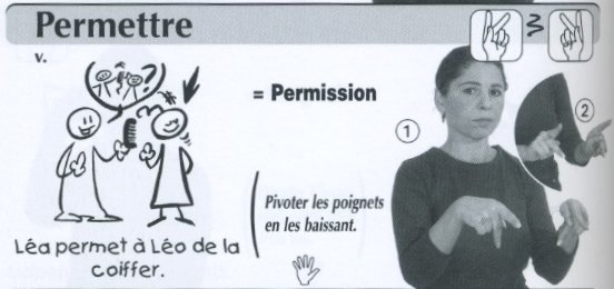 Permettre.jpg