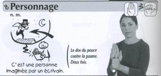 Personnage.jpg