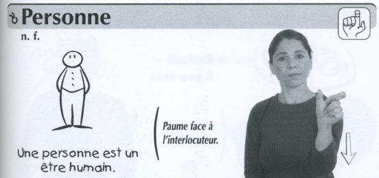 Personne.jpg