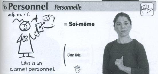 Personnel.jpg