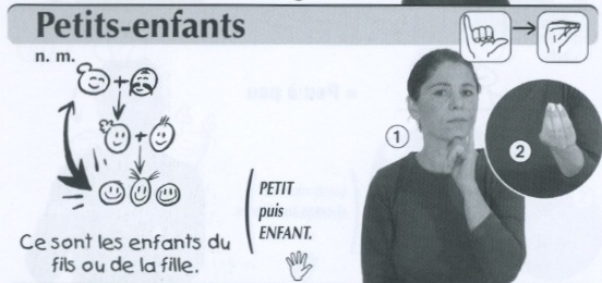 Petits-enfants.jpg