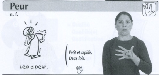 Peur.jpg