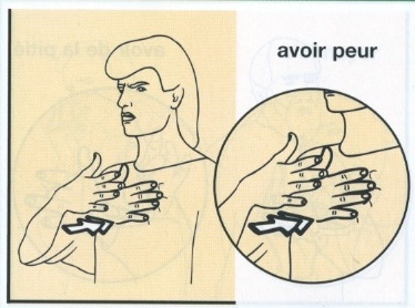 Peur (avoir).jpg